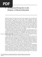aao certification website –gw@ps|AAO Certification Website User Manual .